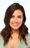 Katie Thurston
