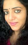 Shija Jinu