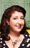 Ashlie Atkinson