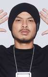  Namewee