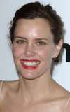 Ione Skye