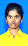 Sangeetha Munikrishnan