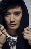 Feng Qian