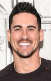 Josh Murray