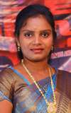 Anna Asha