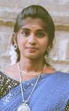Keerthi Vijaykumar