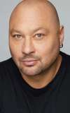 Bruce Del Castillo