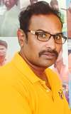 Ram Gundala