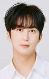 Kim Hyung-jun