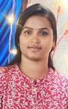 Devalla Kavitha