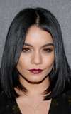 Vanessa Hudgens