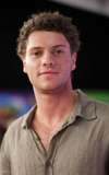Jace Norman