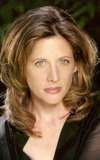 Tracy Nelson
