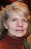 Marie-Louise Coninck