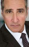 Michael Crider
