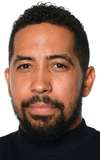 Neil Brown Jr.