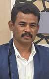 G Saravana