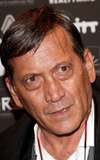 Tony Sperandeo