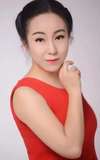 Zhihong Ren Ren