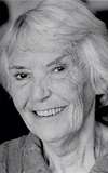 Rita Davies