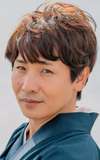 Hisafumi Oda