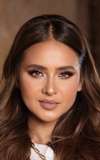 Nelly Karim