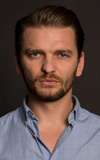 Jakub Mazurek