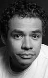 Memo Villegas