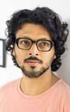 Samik Roy Choudhury