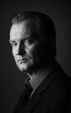 Ulrich Thomsen