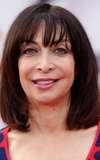 Illeana Douglas