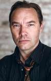 Thomas Arnold
