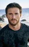 Scott Eastwood