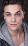 Christopher Trindade