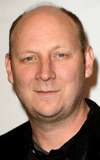 Dan Bakkedahl
