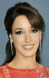 Jennifer Beals