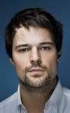 Danila Kozlovsky