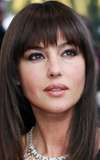 Monica Bellucci