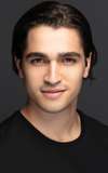 Mert Ramazan Demir