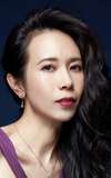 Karen Mok