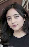 Nayla D. Purnama