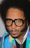Boots Riley