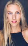 Sarah Biehler