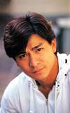 Andy Lau
