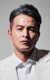 Christopher Lee Ming-Shun