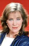 Catherine O'Hara