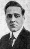 George Chesebro