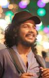 Syam Satya