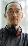 Goro Koyama
