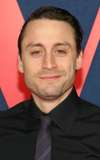 Kieran Culkin